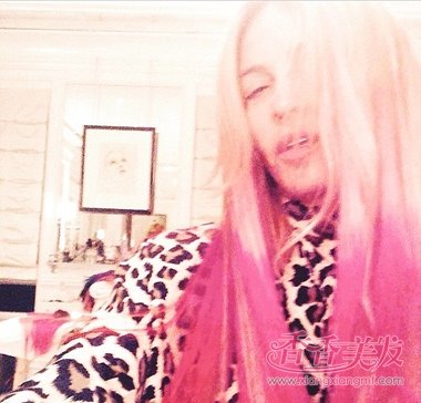 58������Ⱦ��ɫͷ������ ���������˳���ϲ��