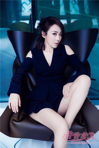 ١�ƹ񻭷�ͻ�����Ըз��� ���ݸ���ʱ�з�������