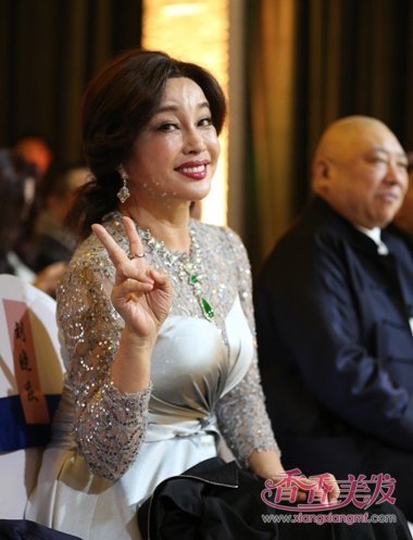 ���������ɳ���������β�� ���Ƿ����ɴ���