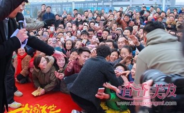 ����ǿ�ؼ���������Ƭ ΢��ͷ������˧����