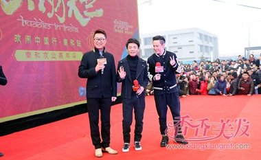 ����ǿ�ؼ���������Ƭ ΢��ͷ������˧����