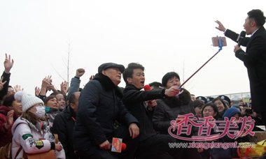 ����ǿ�ؼ���������Ƭ ΢��ͷ������˧����