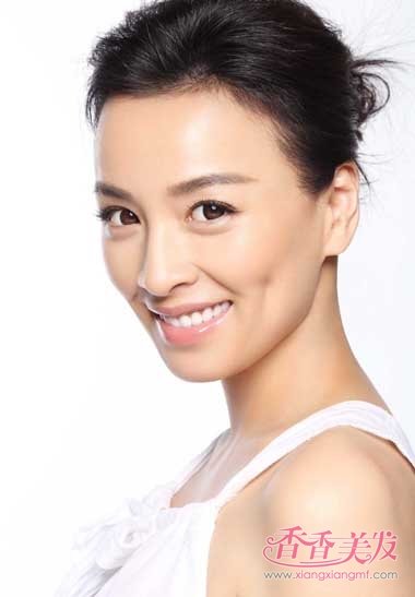 �й�̨����Ա��ͥ�ٰ�Party �������ع�������Ȼ