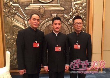 �⾩�Ĵ��ᳪս�������� �̷������ϸɲ���