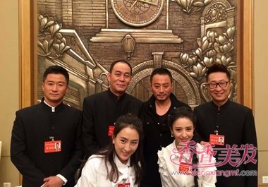 �⾩�Ĵ��ᳪս�������� �̷������ϸɲ���