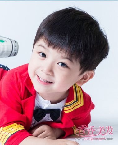 С���Ӽ�ʲô���ͺ���ͷ ���꺢����ʲô�����ͺ�