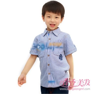 С���Ӽ�ʲô���ͺ���ͷ ���꺢����ʲô�����ͺ�