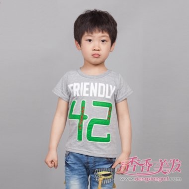 С���Ӽ�ʲô���ͺ���ͷ ���꺢����ʲô�����ͺ�