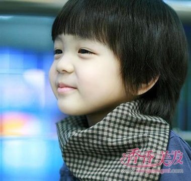 С���Ӽ�ʲô���ͺ���ͷ ���꺢����ʲô�����ͺ�