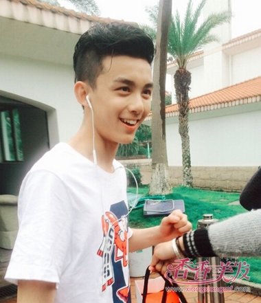 ���ڳ�������������ʲô���� �г������ʺϷ���