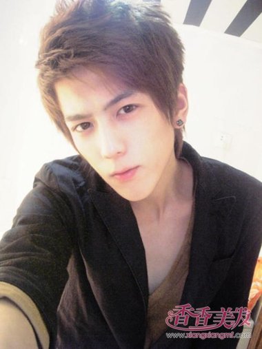 ���ڳ�������������ʲô���� �г������ʺϷ���