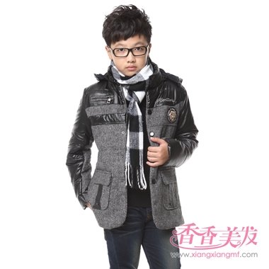 ���ڳ�������������ʲô���� �г������ʺϷ���