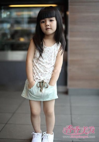 С���ӷ���ͼƬ��ȫ �����������ᷢ�Ͷ��ǱȽϴ���ɰ�����