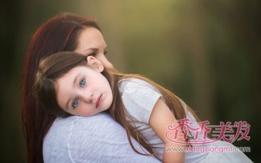 С���ӷ���ͼƬ��ȫ �����������ᷢ�Ͷ��ǱȽϴ���ɰ�����