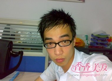 ˧���ֲ���Ҫ��ô��������ʿ���� ����Ūʲô����˧��������ļ���