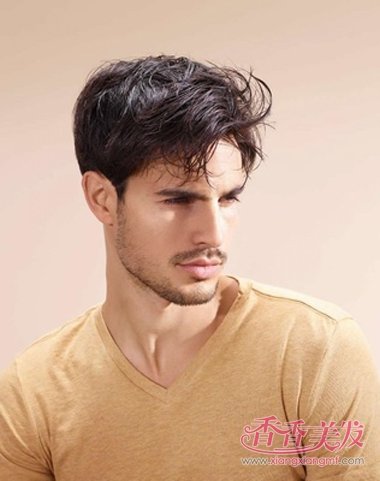 ˧���ֲ���Ҫ��ô��������ʿ���� ����Ūʲô����˧��������ļ���