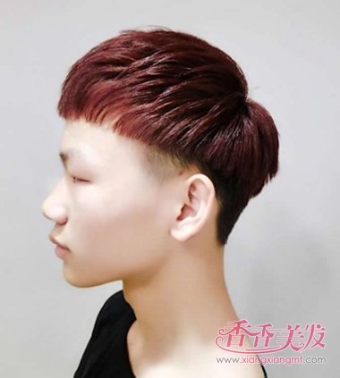 ˧���ֲ���Ҫ��ô��������ʿ���� ����Ūʲô����˧��������ļ���