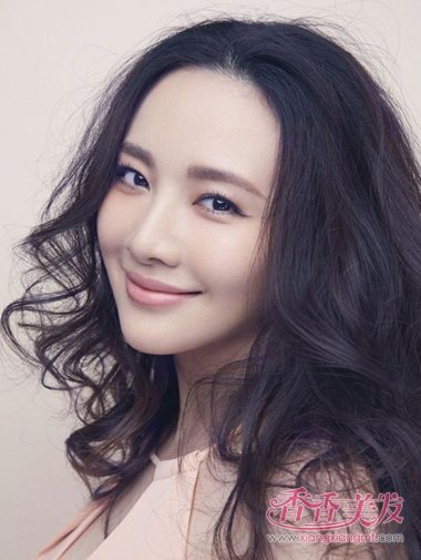 ������ׯְҵ���� ְҵ����Ů�Է���