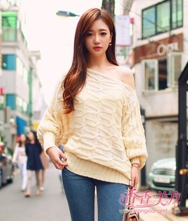 ������ׯְҵ���� ְҵ����Ů�Է���