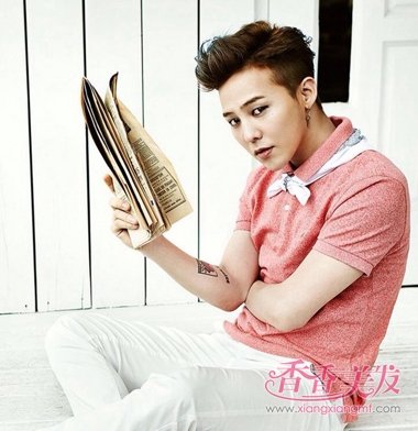 ��С�������ʺϴ�ͷ�� С����ʿ��ͷ���ʹ�ȫ