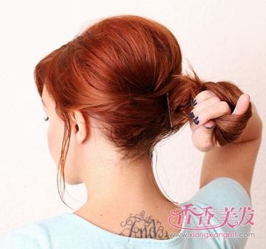 ����ְҵŮ������̷� �Լ��򵥶����̷�����ͼ��