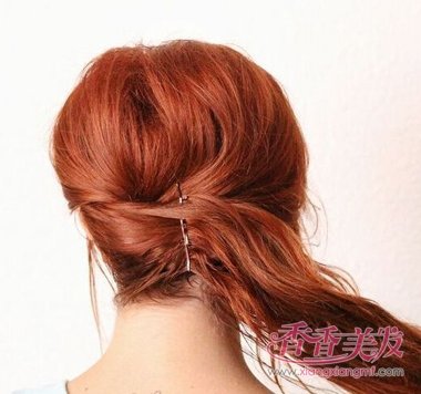 ����ְҵŮ������̷� �Լ��򵥶����̷�����ͼ��