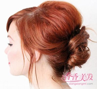 ����ְҵŮ������̷� �Լ��򵥶����̷�����ͼ��