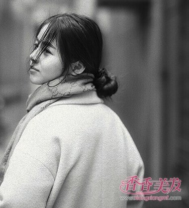 ְҵŮ��������ͷ�� ְҵŮ�Լ����̷�����