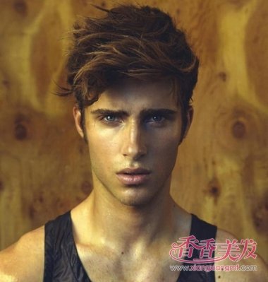 ���߷����߽ϸߵ��������� ��ʿ�����߸��ʺ����ַ���