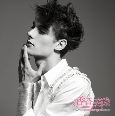 ���߷����߽ϸߵ��������� ��ʿ�����߸��ʺ����ַ���