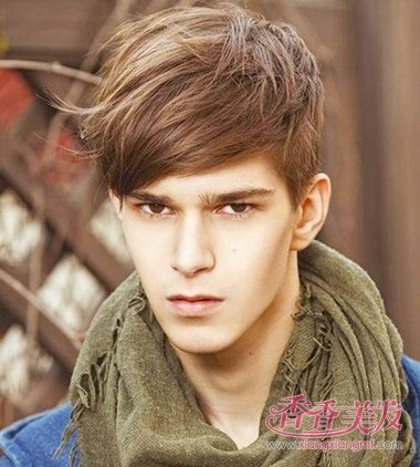 ���������ʺϵķ��� �����еĳ�������ͼƬ