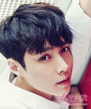 ���������ʺϵķ��� �����еĳ�������ͼƬ