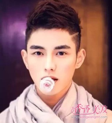 �������������һ���׵ķ��� ����ʲô���ͺ�һЩ