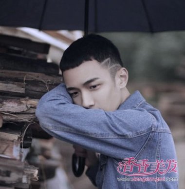 �������������һ���׵ķ��� ����ʲô���ͺ�һЩ