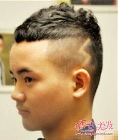 �������������һ���׵ķ��� ����ʲô���ͺ�һЩ