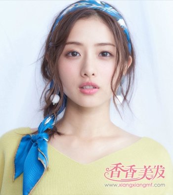 ������һ��������ͷ�� ���Ժ�ͷ��һ�����ӵķ���