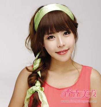 ������һ��������ͷ�� ���Ժ�ͷ��һ�����ӵķ���