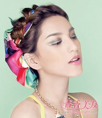 ������һ��������ͷ�� ���Ժ�ͷ��һ�����ӵķ���