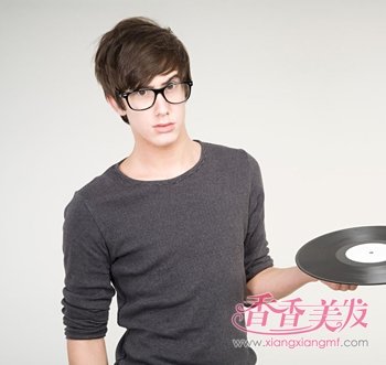 ���˴��۾��ʺ�ʲô���� �������۾��ÿ��ķ���