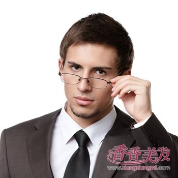 ���˴��۾��ʺ�ʲô���� �������۾��ÿ��ķ���