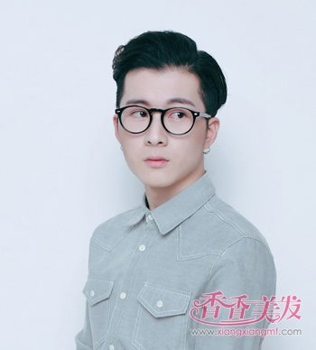 ���˴��۾��ʺ�ʲô���� �������۾��ÿ��ķ���