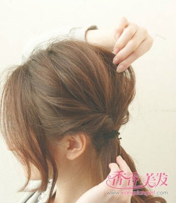 �����̷��ķ�������ʽ ������ճ��̷�ͼ��