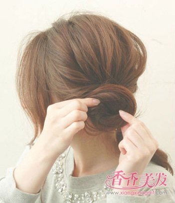 �����̷��ķ�������ʽ ������ճ��̷�ͼ��