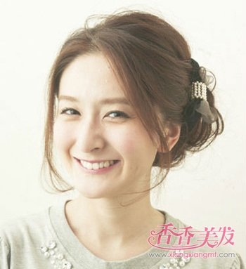 �����̷��ķ�������ʽ ������ճ��̷�ͼ��