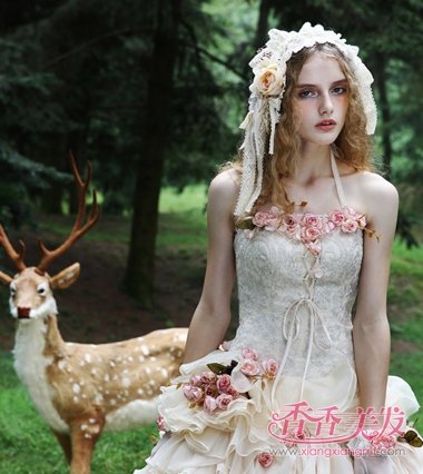 ��������ʺ�ʲô��������ͷ �����ʺϵ���������