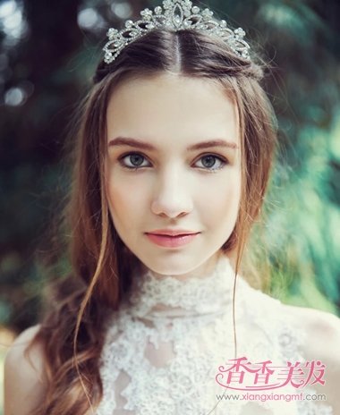 ��������ʺ�ʲô��������ͷ �����ʺϵ���������