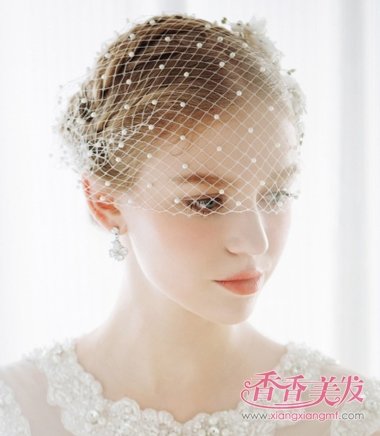 ��������ʺ�ʲô��������ͷ �����ʺϵ���������