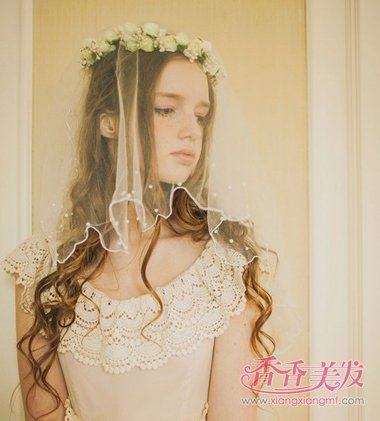 ��������ʺ�ʲô��������ͷ �����ʺϵ���������