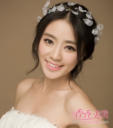 ��������ʺ�ʲô��������ͷ �����ʺϵ���������