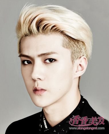 2018ʱ����ʿ���з��� ������еķ������������